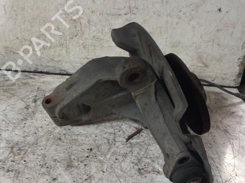Used Right front steering knuckle Right front steering knuckle MINI MINI (R50, R53) Cooper (116 hp) 19897932 19897932