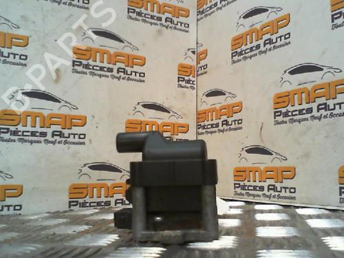 Ignition coil SKODA FELICIA I (6U1) 1.3 BP21976740M94