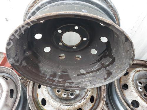 Rim RENAULT MASTER II Platform/Chassis (ED/HD/UD) 2.8 dTI | BP21996234C45 