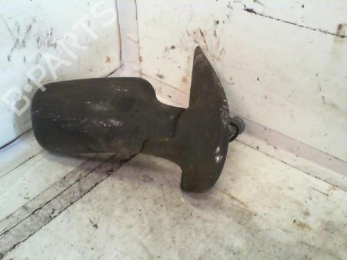 Right mirror FIAT PUNTO (176_) | BP21997960C27