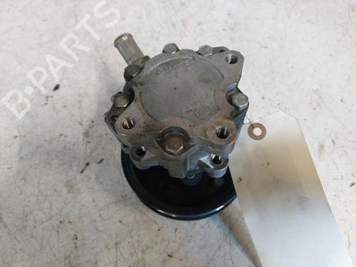 Servopumpe AUDI A4 B6 Avant (8E5) 1.9 TDI | BP19896712M99 