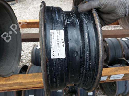 Rim CITROËN C3 I (FC_, FN_)  | BP19880069C45 