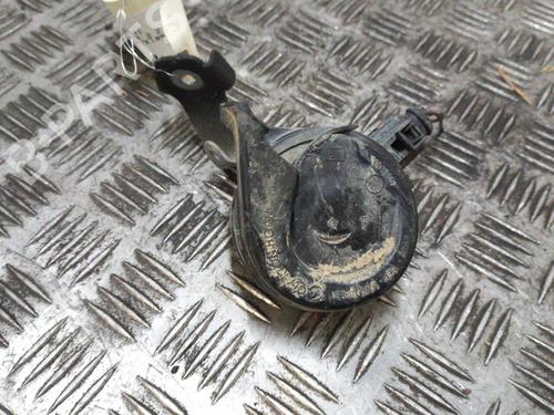 Horn SEAT LEON (1P1) 2.0 Cupra R BP21980055E13