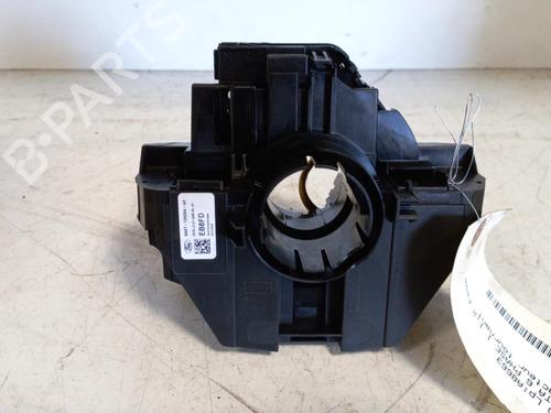 Etoupille airbag FORD FIESTA VI (CB1, CCN) 1.25 (60 hp) 21981511
