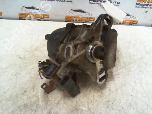 Used Ignition coil HONDA CIVIC VI Aerodeck (MB, MC) 1.5 16V (MB9) (114 hp) 21975410