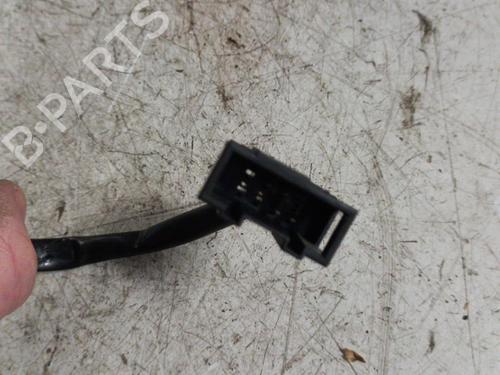 Right mirror SKODA FABIA II (542) 1.2 | BP19888098C27 