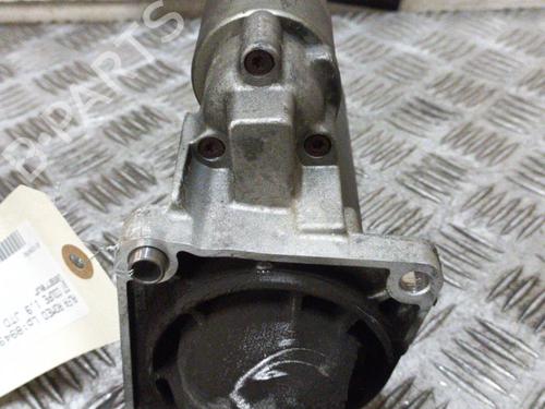 Startmotor ALFA ROMEO GT (937_) 1.9 JTD (937CXN1B) (150 hp) 19882901