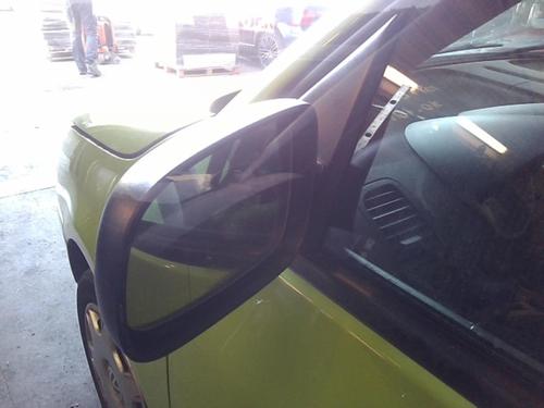 Retrovisor izquierdo VW LUPO I (6X1, 6E1) 1.4 | BP19893438C26 