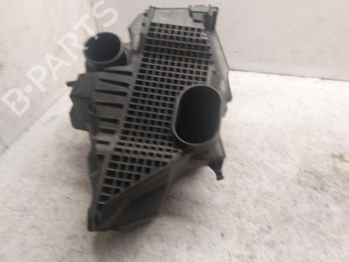 Air filter box RENAULT CLIO IV (BH_) 0.9 TCe 90 (BHNF, BHMA, BHMH, BHJK, BHJR) | BP19902290M87 