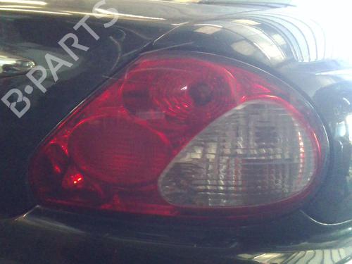 Used Right taillight JAGUAR X-TYPE I (X400) 2.5 V6 All-wheel Drive (196 hp) 19888387