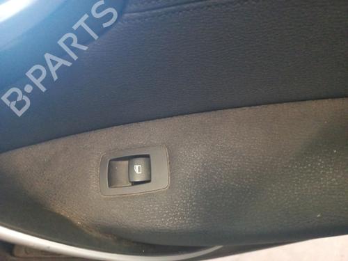 right-rear-window-switch-bmw-x3-e83-2003-2004-2005-2006-2007-2008-2009-2010-2011-30737583 main image