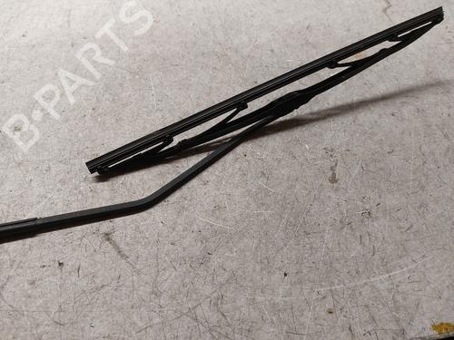 Front windshield wiper arm CITROËN C3 I (FC_, FN_) 1.4 HDi | BP22422015C143 