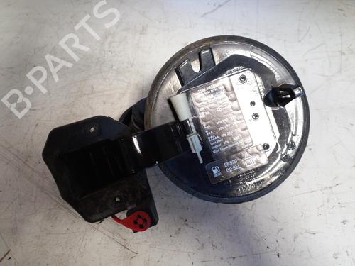 Fuel flap OPEL CORSA D (S07) 1.7 CDTI (L08, L68) | BP19893929C131 