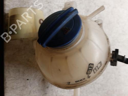 Used Expansion tank VW POLO V (6R1, 6C1) 1.2 TDI (75 hp) 21667127