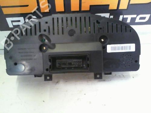Cockpit VW GOLF V (1K1) 1.9 TDI | BP21985219C47 
