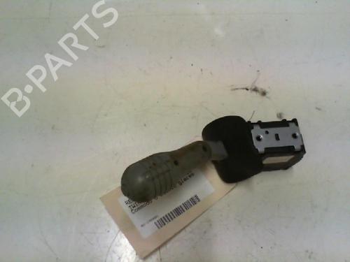 Rattstammestilk RENAULT TWINGO I (C06_) [1993-2012]  19891600