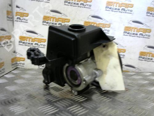Steering pump PEUGEOT 206 Hatchback (2A/C) 1.4 i | BP19899338M99 