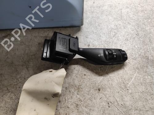 Commutateur FORD C-MAX (DM2) 2.0 TDCi (136 hp) 20484224