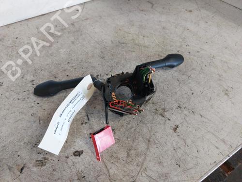 Used Steering column stalk Steering column stalk VW POLO III (6N1) 60 1.4 (60 hp) 21984273 21984273