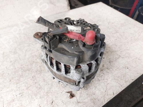 Alternator RENAULT CLIO IV (BH_) 1.5 dCi 75 | BP19901641M7 