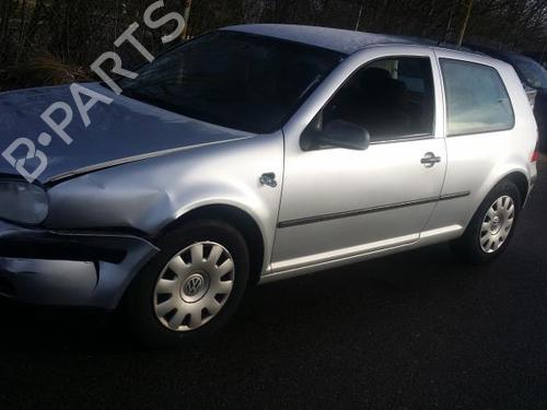 Right mirror VW GOLF IV (1J1)  | BP19899547C27 