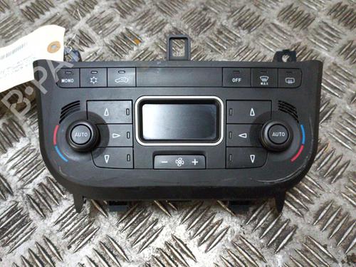 Climate control ALFA ROMEO MITO (955_) 1.6 JTDM (955AXC1B) | BP19889696I5 