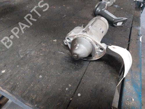 Starter HYUNDAI i30 (GD) 1.6 CRDi | BP19882361M8 