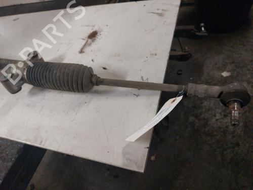 Steering rack IVECO DAILY IV Van 35C13 V, 35C13 V/P, 35S13 V, 35S13 V/P | BP19892685M22 