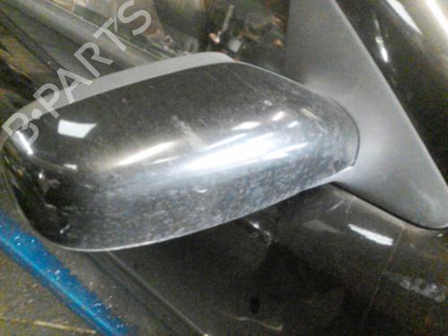Right mirror RENAULT LAGUNA II Grandtour (KG0/1_)  | BP19891005C27 