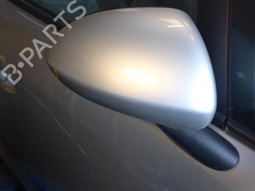 Used Right mirror OPEL CORSA D (S07) 1.3 CDTI (L08, L68) (75 hp) 21985008