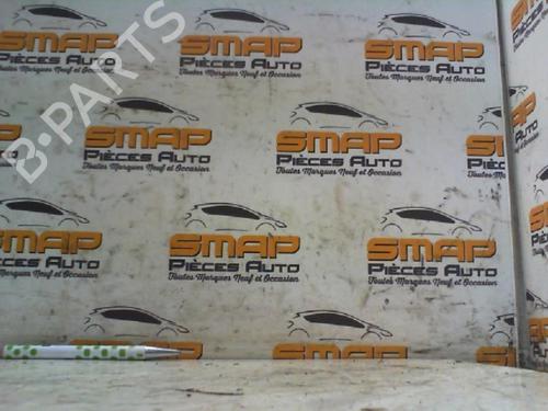 Alternator RENAULT TWINGO I (C06_)  | BP19899562M7 