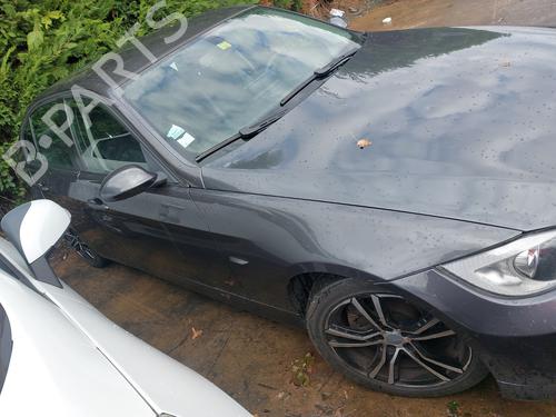 Right mirror BMW 3 (E90) 320 d | BP21777383C27 