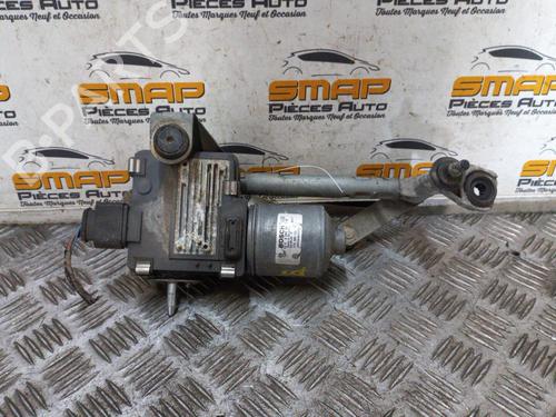Viskermotor vindrude VW TOURAN (1T1, 1T2) 1.6 FSI (115 hp) 21980305
