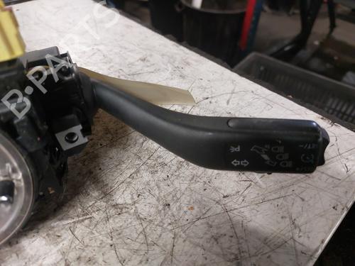 Steering column stalk VW GOLF VI (5K1) 1.6 TDI | BP21169834I23 