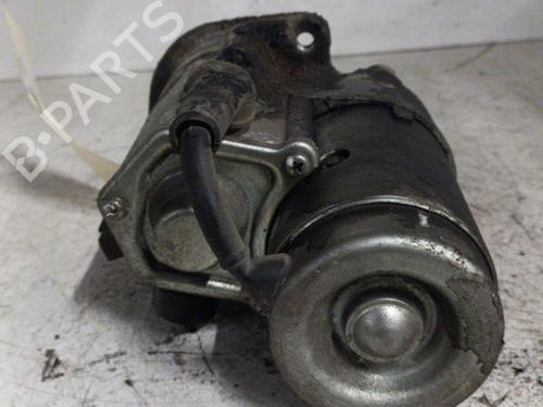 Starter KIA CARENS III MPV (UN) 2.0 CRDi 115 | BP19883543M8 