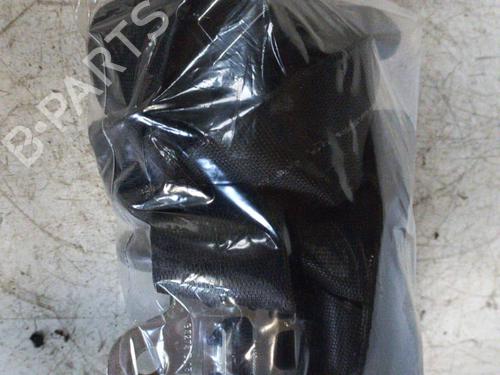 Used Front left belt tensioner MERCEDES-BENZ B-CLASS Sports Tourer (W245) B 180 CDI (245.207) (109 hp) 19882285
