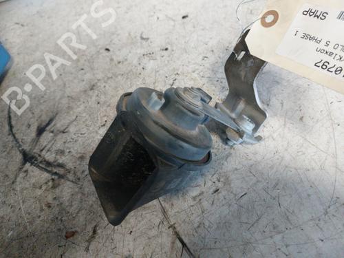 Horn VW POLO V (6R1, 6C1) 1.2 | BP19892522E13 