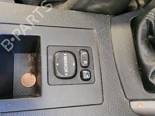 Comando retrovisori TOYOTA RAV 4 III (_A3_) 2.2 D 4WD (ALA30_, ALA30R) (136 hp) 20210600