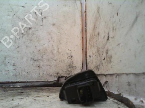Left front window switch FORD KA (RU8) 1.2 | BP19899993I27 
