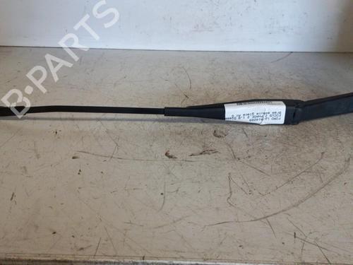Front windshield wiper arm FORD FOCUS II (DA_, HCP, DP)  | BP19897608C143 