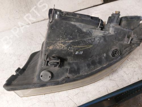 Right headlight SEAT IBIZA III (6L1) 1.4 TDI | BP19893093C29 