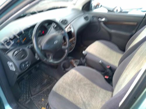 Højre baglygte FORD FOCUS I (DAW, DBW)  | BP19880724C35 