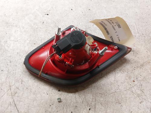Right tailgate light VW PASSAT B6 (3C2)  | BP19900876C80 