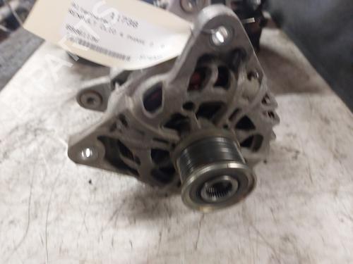 Alternator RENAULT CLIO IV (BH_) 0.9 TCe 90 (BHNF, BHMA, BHMH, BHJK, BHJR) | BP21992876M7 