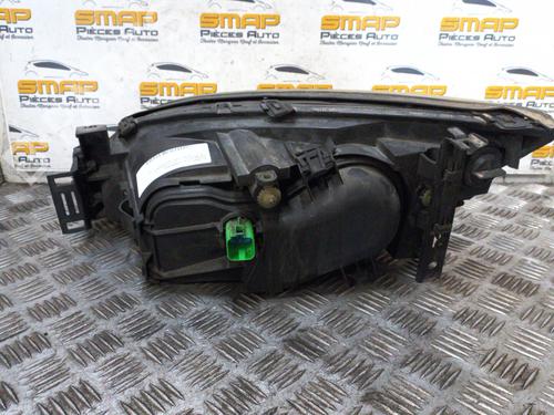 Right headlight FORD MONDEO III Saloon (B4Y)  | BP19883087C29 
