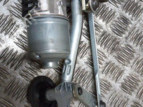 Front wiper motor CITROËN BERLINGO / BERLINGO FIRST MPV (MF_, GJK_, GFK_)  | BP21980501M29 
