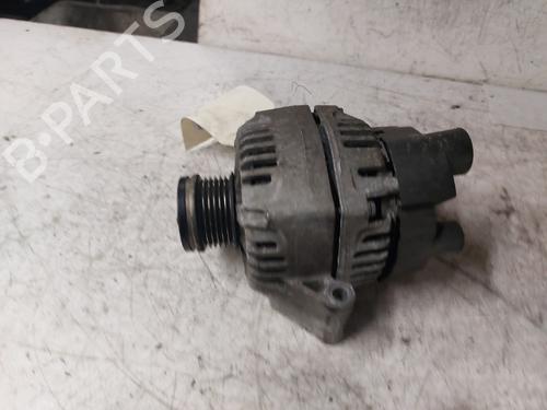 Generator SUZUKI SWIFT III (MZ, EZ)  | BP19901718M7 