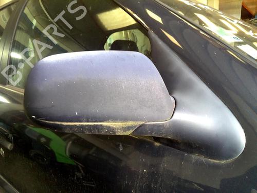 Used Right mirror CITROËN XSARA (N1) 1.6 16V (109 hp) 19893914