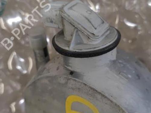 Right front indicator CITROËN SAXO (S0, S1) 1.1 X, SX | BP19896135C33 