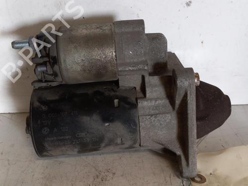 Startmotor ALFA ROMEO 147 (937_) 1.6 16V T.SPARK (937.AXA1A, 937.AXB1A, 937.BXB1A) (120 hp) 19889333